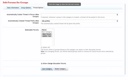 Capture1.webp
