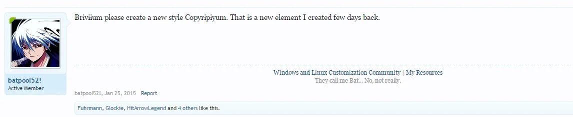 fun.webp