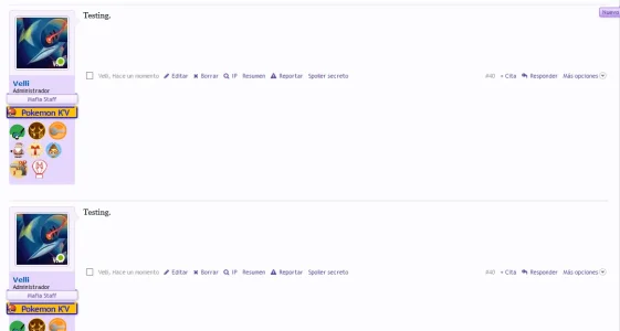 Testing.webp