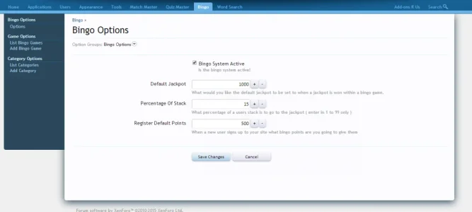 adminbingooptions.webp