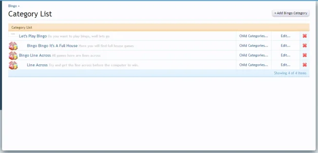 adminlistcats.webp