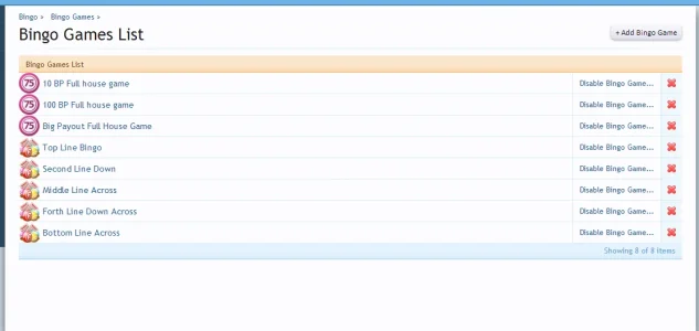 adminlistgames.webp