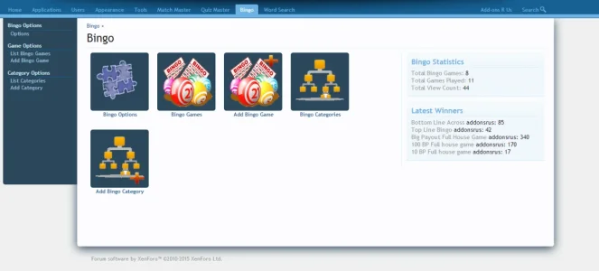 adminsplash.webp