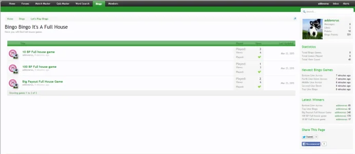 bingocategory.webp