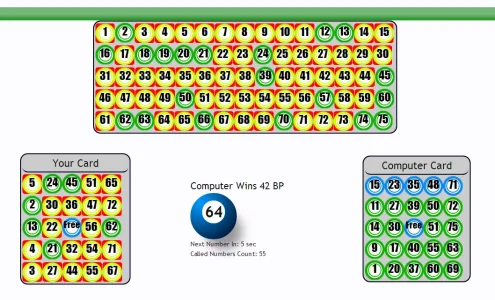 bingocomputerwins.webp
