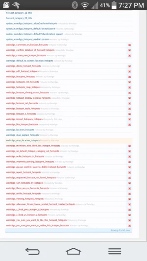 Screenshot_2015-03-23-19-27-39.webp