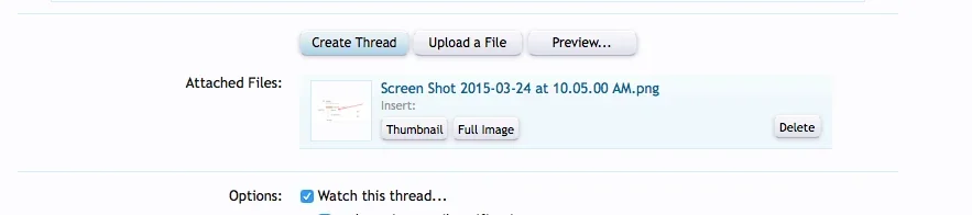 Screen Shot 2015-03-24 at 10.07.52 AM.webp
