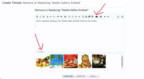 Embed.webp