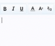 test123.gif