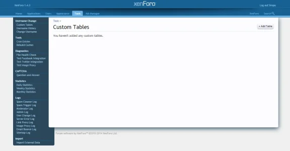 CustomTables.webp