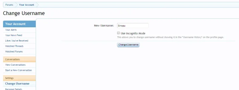 UCPChange.webp