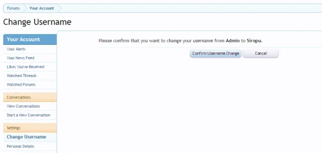 UCPConfirm.webp