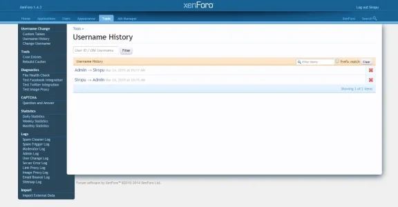 UsernameHistory.webp