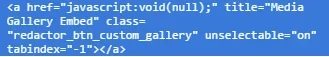 Media Button.webp