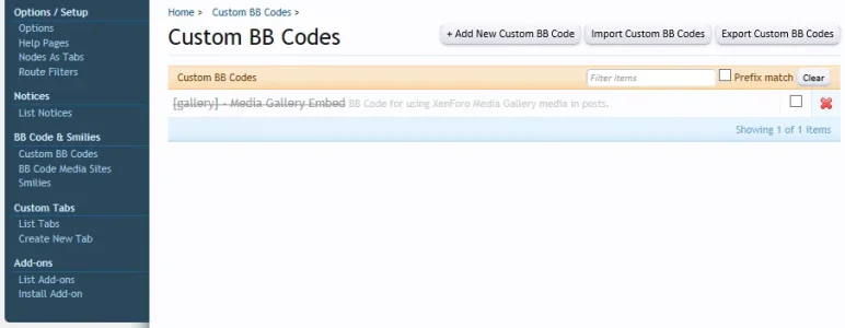 Custom.webp