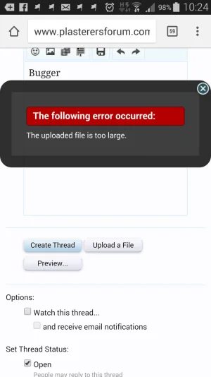 Screenshot_2015-03-24-10-24-09.webp