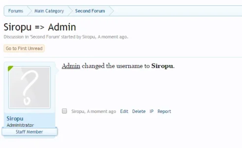 ForumAnnouncement.webp