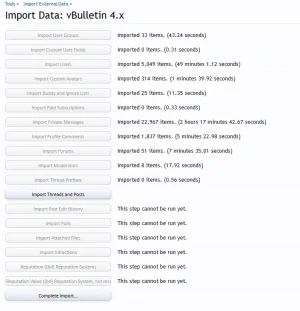 vbimport.webp