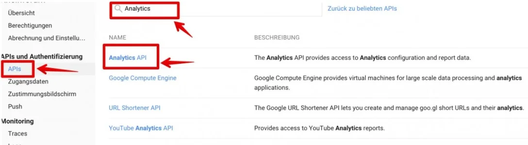 Google Developers Console 2015-03-25 14-15-12.webp