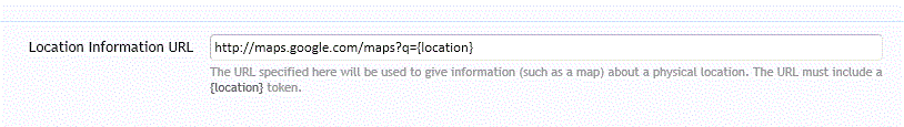 location.GIF