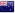 asked.webp