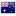 16.webp
