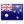 24.webp