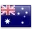 32.webp