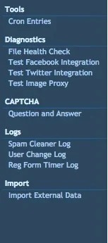 Tools___Admin_CP_-_Allison_Owners.webp