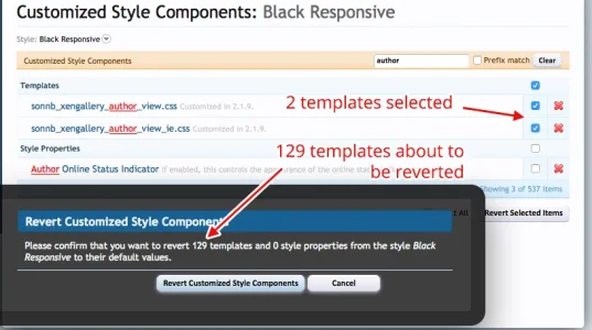 revert_error.webp