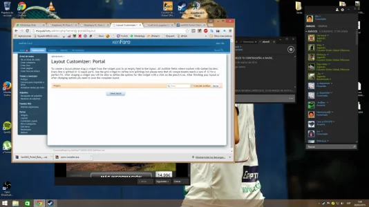 error2.webp