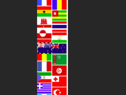 1.gif