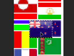 2.gif