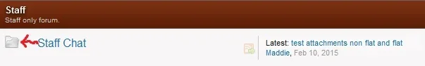 mcap.webp