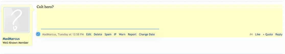 Screen Shot 2015-03-26 at 13.02.12.webp