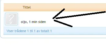 7.webp