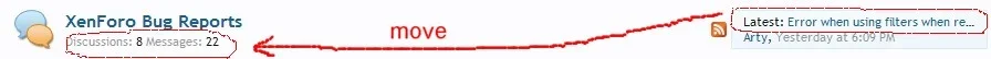move with css.webp