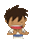 boy.gif
