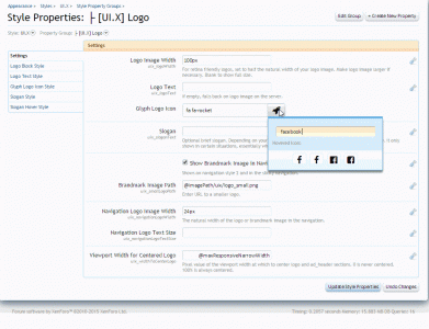 iconPicker.gif