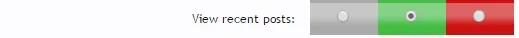 UserPermissions.webp