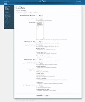 AdminOptions.webp