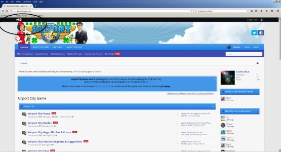 reports section hightlighted.webp