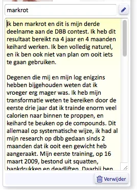 Schermafbeelding 2015-03-27 om 19.52.41.webp