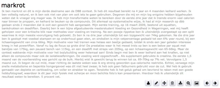 Schermafbeelding 2015-03-27 om 19.53.17.webp