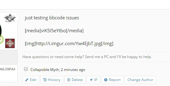 bbcode.webp