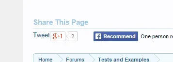 xenforo1.webp