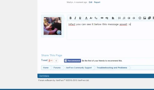 xenforo2.webp