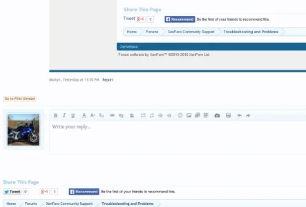 Screen Shot 2015-03-28 at 2.03.30 AM.webp