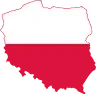 512px-Poland_map_flag.svg.webp