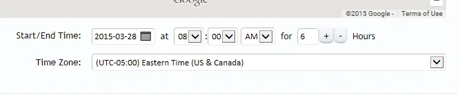 calendar.webp
